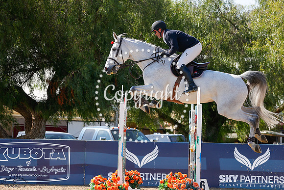 KADORENA_SFN_(500)_20250507_0158
