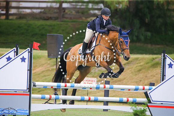 Jurania_Vant_Lozerhof_(868)_20250620_0812