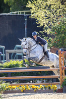 DIAMOND_GIRL_(634)_20250405_2669
