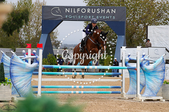 Nova_(225)_20250525_4967