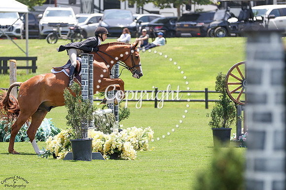 Crowd_Pleaser_(624)_20250613_2410