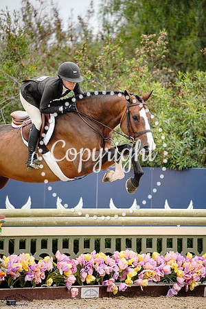 Chimansky_3_(479)_20250612_2488