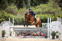 Chamonix_(351)_20250718_2094