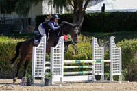 IDRILLO_VAN_DE_HEIHOEVE_(218)_20250405_5673
