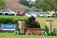 Paperboy_(820)_20250718_0020