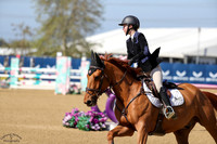 JOHN_D'IVRAIE_(231)_20250508_1500