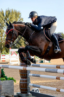 Air_Jordan_Delacense_(248)_20241004_1719