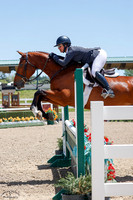 Big_Slick_(406)_20250522_4019