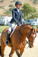 Qualisy_(708)_20250718_2327