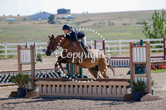 Chasing_Perfection_(1173)_20240913_0826