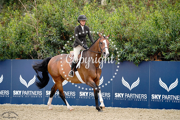 Chimansky_3_(479)_20250612_2447