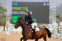 Kyrane_2_Cb_(136)_20250417_3326