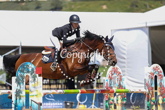 Mtm_Emilia_Air_Heart_(636)_20250724_0575