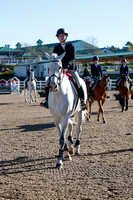 Aschari_T_(349)_20250516_0036