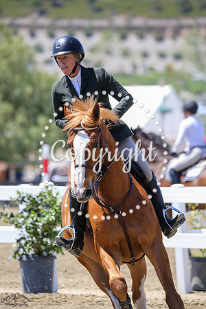 Andiamo_(853)_20250409_0256