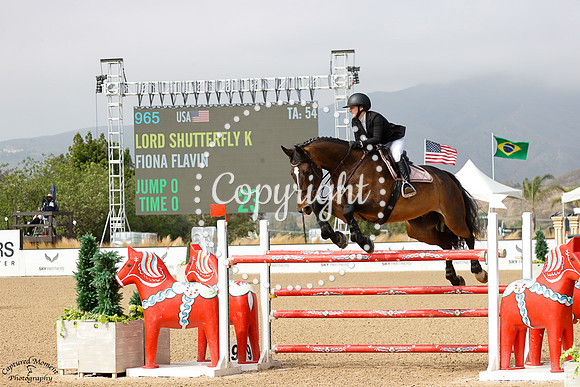 Lord_Shutterfly_K_(965)_20250605_0362