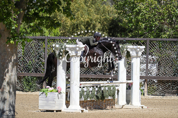 Jet_Set_(218)_20250521_0439