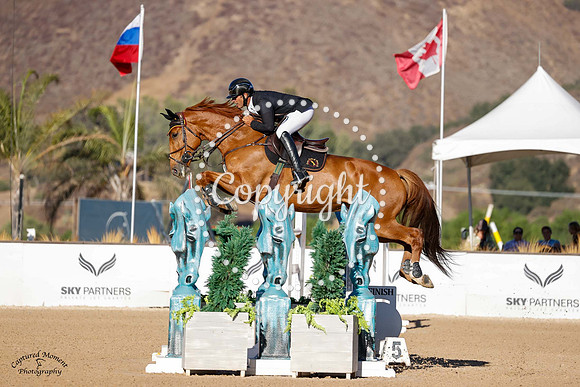 Chac_Balandro_Ps_(1089)_20241012_1506