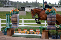 Foster_(1033)_20250612_0909