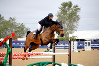 Kilarado_(343)_20250516_1582