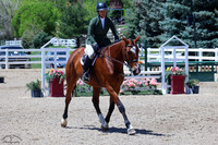 Cazador_Wh_(495)_20250516_1547