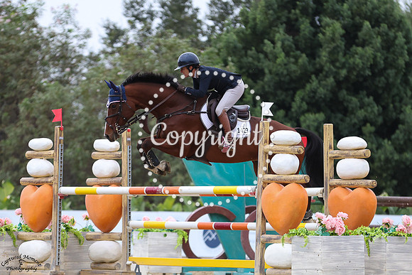 Bon_Vivant_Gwf_(1423)_20241017_0181