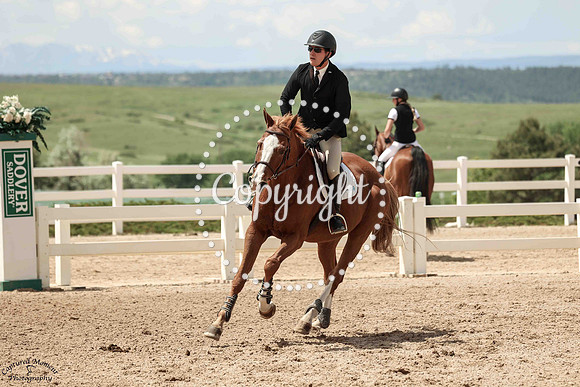 Quirock_(1287)_20250612_1736