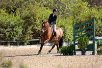 Qualisy_(708)_20250718_4972