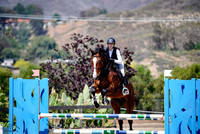 Eleventh_Hour_(471)_20250604_0794