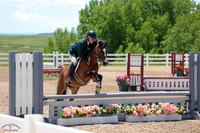 Woodlands_Qt_Pie_(1152)_20250620_3132