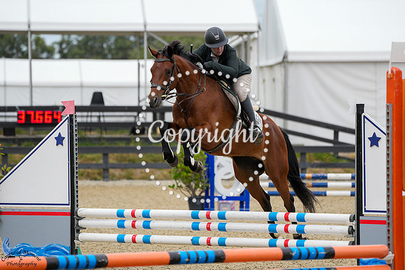 Nala_Lsh_(1240)_20250723_0023