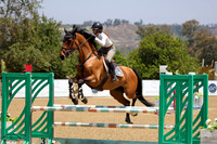 Vshi_Concento_Kl_(574)_20250605_2144