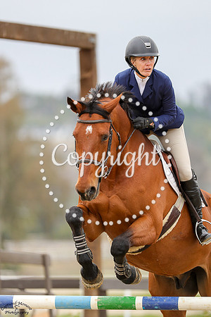 Lancelot_K_(242)_20250415_9863