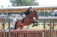 Laphroaig_Skb_Z_(1979)_20250709_0266