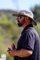 Candid_20250618_0342