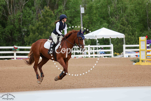 Untouched_Z_(1132)_20250613_2259