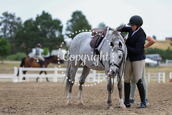 Atomics_Bit_Of_Blitz_(659)_20250716_0515