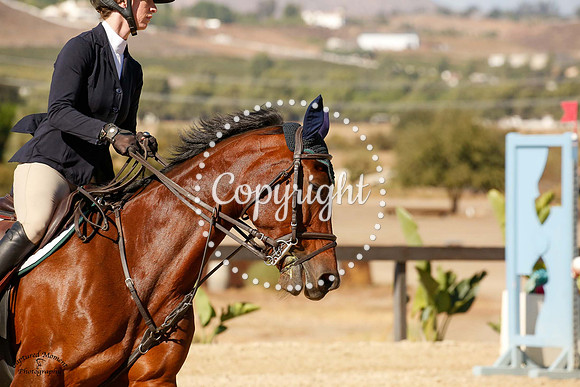 Orchards_Hills_Prime_Time_(3016)_20241010_5439