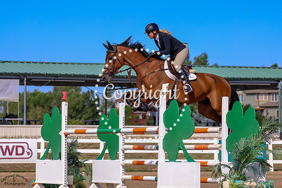Centagraaf_Bvr_(1324)_20240912_0122