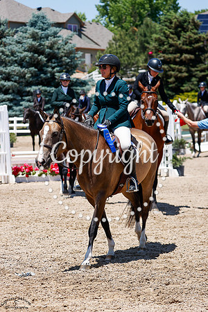 Cassaletto_Argento_Du_Lois_(1804)_20250620_1104