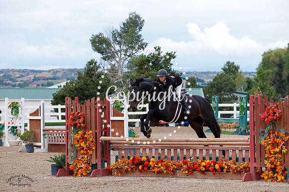 Kelian_V_(795)_20240905_0914