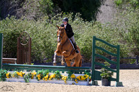 EDGEWATER_(192)_20250405_4549
