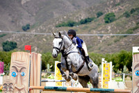 Nicalo_(937)_20250604_0725