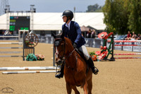 Marquis_(1422)_20250626_4075