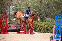 CORTECHICO_(181)_20250404_1232