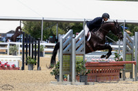 No_Reserve_(480)_20250717_1408