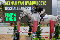 Keenan_Van_Dabdijhoeve_(339)_20250415_0224