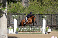 Billy_Hercules_(237)_20250521_0121