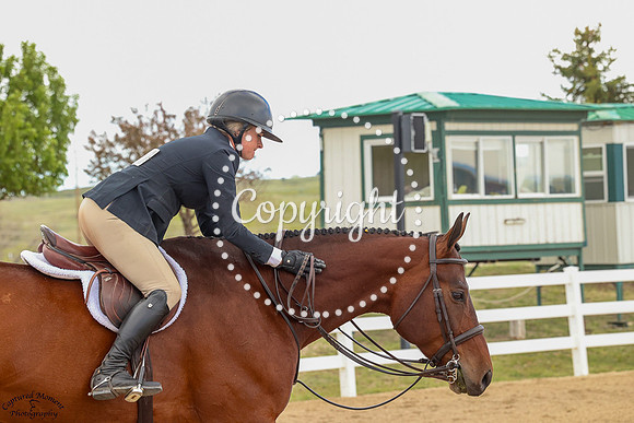 Dance_While_You_Can_(107)_20250516_3363