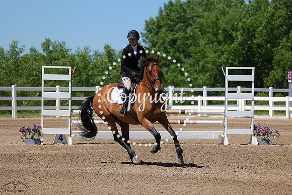 Gaud_De_Rox_(1813)_20250620_4260